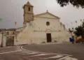 Romana in festa per San Giovanni Nepomuceno