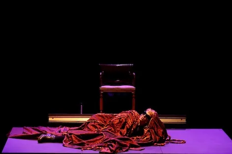 “Come vent’anni fa”, sabato 16 maggio, al TsE di Cagliari, chiude la stagione 2025-2026 di Teatro Senza Quartiere organizzata dal Teatro del Segno