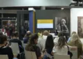 Si è concluso il Salone del Libro di Torino 2026