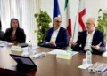 Nasce la Scuola di alta formazione del CIPSS. Da giugno un corso gratuito su marketing e gestione d’impresa