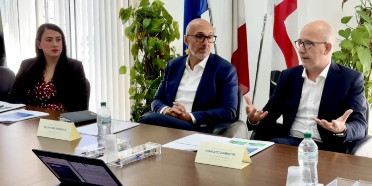 Nasce la Scuola di alta formazione del CIPSS. Da giugno un corso gratuito su marketing e gestione d’impresa