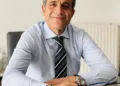 Irrigazione in Sardegna, Emanuele Matta (M5S): «Mozione per un tavolo tecnico permanente»