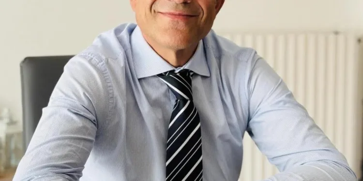 Irrigazione in Sardegna, Emanuele Matta (M5S): «Mozione per un tavolo tecnico permanente»