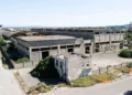 Waterfront di Porto Torres, nominate le commissioni di gara. Si avvicina il rilancio delle aree retroportuali del CIPSS