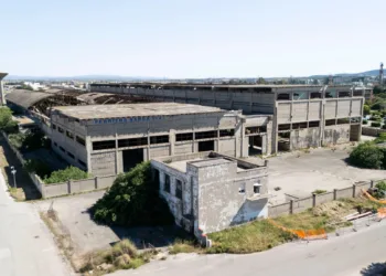Waterfront di Porto Torres, nominate le commissioni di gara. Si avvicina il rilancio delle aree retroportuali del CIPSS