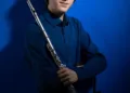 Ai Concerti di Primavera tutto il talento di Fabian Egger