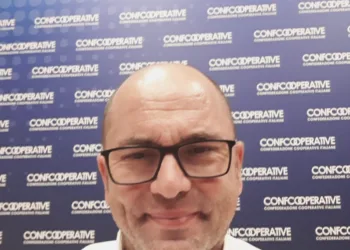 Aeroporto di Cagliari-Elmas, Confcooperative provinciale: «Contrari alla privatizzazione, deve restare un bene pubblico»