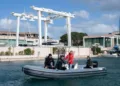 Grande risposta del territorio anche per il terzo appuntamento degli “Smeralda Holding Blue Days”