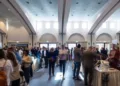 Al via la 15ª edizione del Porto Cervo Wine & Food Festival