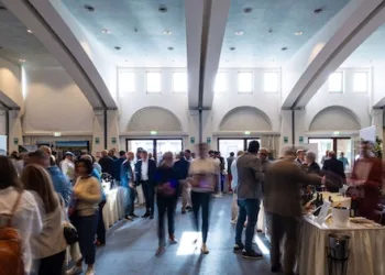 Al via la 15ª edizione del Porto Cervo Wine & Food Festival