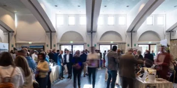 Al via la 15ª edizione del Porto Cervo Wine & Food Festival