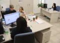 Telemedicina, il modello Asl Ogliastra best practice nazionale