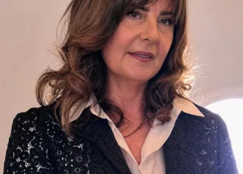 Giovanna Fadda è stata eletta segretaria generale regionale della CISL Scuola