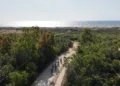 GiroSardegna 2026: per la terza volta un successo per l’isola e per le sue strutture