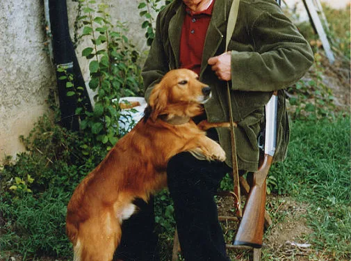 Ammentenhe Giuseppe Concas “Mutzigone” di Bolotana, poeta popolare tra poesia cantata estemporanea e componimenti dal tratto meditativo