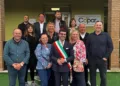 Cagliari hub strategico per un turismo lento e responsabile dalla Polonia