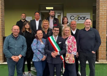 Cagliari hub strategico per un turismo lento e responsabile dalla Polonia