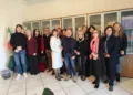 Corso di formazione psicologica per tutelare nei processi e sopravvissute a violenza di genere il 22 e 23 maggio al THotel di Cagliari