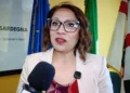 La Regione Sardegna parteciperà con l’AES al Salone del Libro di Torino dal 14 al 18 maggio. L’assessora Ilaria Portas: «Non portiamo solo libri, ma l’essenza stessa della nostra storia millenaria»