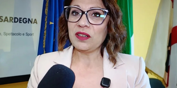 La Regione Sardegna parteciperà con l’AES al Salone del Libro di Torino dal 14 al 18 maggio. L’assessora Ilaria Portas: «Non portiamo solo libri, ma l’essenza stessa della nostra storia millenaria»