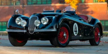 XIX Coppa Gentlemen Sardi: 430 chilometri di storia, dall’Australia all’Ogliastra