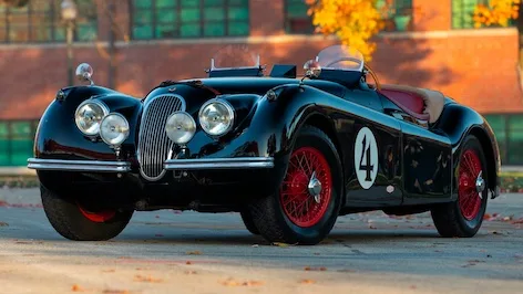 XIX Coppa Gentlemen Sardi: 430 chilometri di storia, dall’Australia all’Ogliastra
