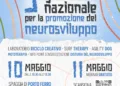 Una giornata in spiaggia per il neurosviluppo. All’Aou di Sassari un Open Day outdoor a Porto Ferro tra inclusione, gioco e consapevolezza