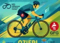 Una domenica da record: 8 gare, la Sardegna del ciclismo accende i motori