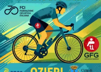 Una domenica da record: 8 gare, la Sardegna del ciclismo accende i motori