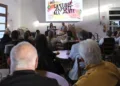 Tra libri, vino e sax: il 9 maggio, a Stintino, torna “Cantine Aperte all’Arte”