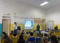“Passi Sicuri” porta i ragazzi a.. scuola di sicurezza stradale 