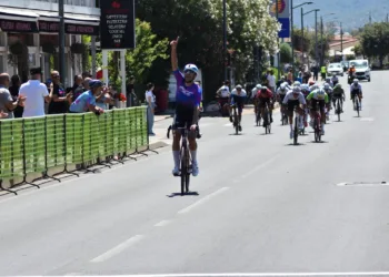 Proclamati i campioni regionali XCO a Guspini, a Budoni splendido assolo di Alessandro La Marca