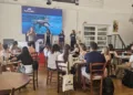 Tra l’Asinara e Pozzo San Nicola giovani in campo per la ricerca e la sostenibilità