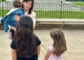Poste italiane. Festa della mamma a Sassari: l’esperienza di Maura, consulente postale di via Unbgaretti e madre di tre figlie