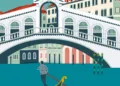 A Cagliari, proseguono gli appuntamenti con l’arte contemporanea organizzati dalla Galleria Siotto 