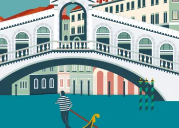 A Cagliari, proseguono gli appuntamenti con l’arte contemporanea organizzati dalla Galleria Siotto 