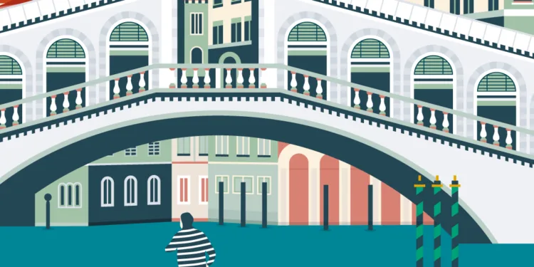 A Cagliari, proseguono gli appuntamenti con l’arte contemporanea organizzati dalla Galleria Siotto 