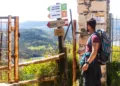 A Monteleone Rocca Doria la presentazione di “Nùrcara – Sentieri delVillanova”