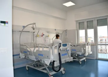 Si svolgerà sabato 30 maggio all’Hotel President di Olbia un convegno dal titolo “Aggiornamenti scientifici su Chirurgia robotica ortopedica e infezioni in Ortopedia e traumatologia”