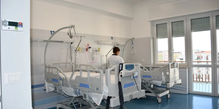 Si svolgerà sabato 30 maggio all’Hotel President di Olbia un convegno dal titolo “Aggiornamenti scientifici su Chirurgia robotica ortopedica e infezioni in Ortopedia e traumatologia”
