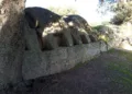 Oschiri: si rinnova l’appuntamento con Monumenti aperti