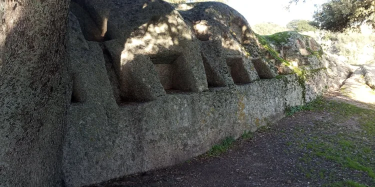 Oschiri: si rinnova l’appuntamento con Monumenti aperti