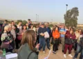Grazia Deledda, Jane Jacobs ed Emma Strada: Nuoro celebra il centenario della premio Nobel con la I edizione della Jane’s walk