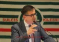 Pier Luigi Ledda (CISL): «Industria ed energia, servono risposte immediate sulle vertenze aperte in Sardegna»