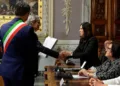 Si è svolta stamane in Prefettura, a Cagliari, la consegna delle “Stelle al Merito del Lavoro”