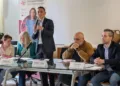 Presentata a Sassari la Carta Giovani Sardegna