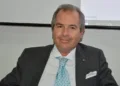 “Dall’intelligenza artificiale alla medicina di precisione”