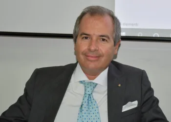 “Dall’intelligenza artificiale alla medicina di precisione”