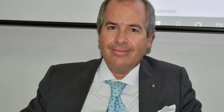 “Dall’intelligenza artificiale alla medicina di precisione”