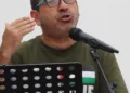 Orani: a Roberto Nieddu vince il 2° Nivola Poetry Slam
